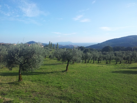 Marquis de Sade - 6 – Tout le bonheur des hommes est dans l'imagination...