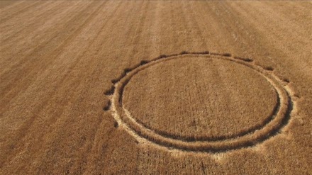 Marquis de Sade - 6 – Tout le bonheur des hommes est dans l'imagination...