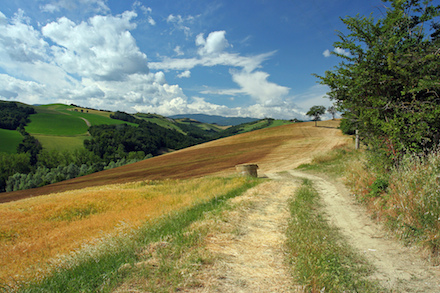 Marquis de Sade - 6 – Tout le bonheur des hommes est dans l'imagination...