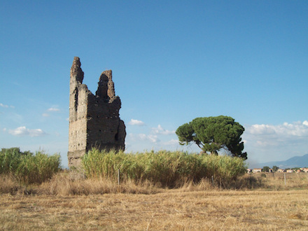 Marquis de Sade - 6 – Tout le bonheur des hommes est dans l'imagination...