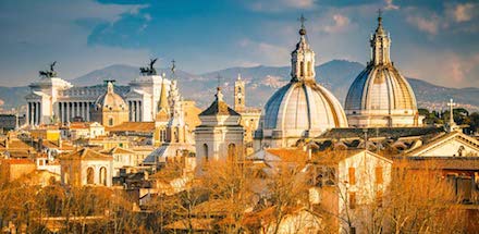 Marquis de Sade - 6 – Tout le bonheur des hommes est dans l'imagination...