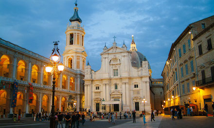 Marquis de Sade - 8 – Tout le bonheur des hommes est dans l'imagination...