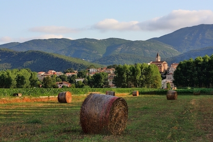 Marquis de Sade - 6 – Tout le bonheur des hommes est dans l'imagination...