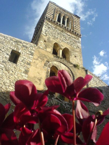 Marquis de Sade - 6 – Tout le bonheur des hommes est dans l'imagination...