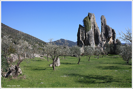 Marquis de Sade - 6 – Tout le bonheur des hommes est dans l'imagination...