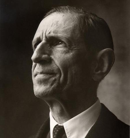 Marquis de Sade - Sade, un athée en amour