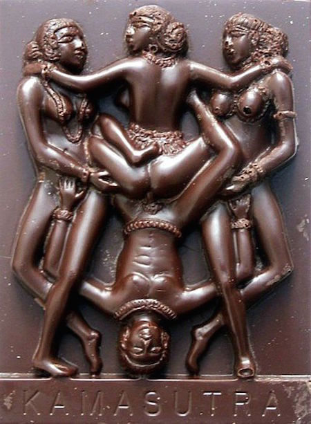 Marquis de Sade - Sade en Provence – Les appétits d’un seigneur libertin et gourmand