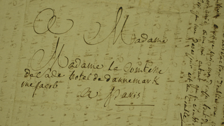 Marquis de Sade - Moi qui duperais le Bon Dieu