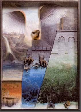 Marquis de Sade - Moi qui duperais le Bon Dieu