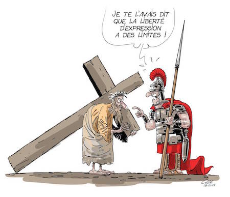 Marquis de Sade - De la responsabilité de l’écrivain