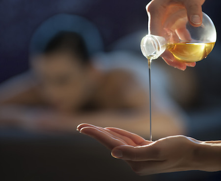 Marquis de Sade - Aime et fais ce que tu voudras !