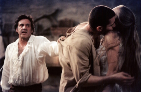 Marquis de Sade - Le Marquis solaire d'Auteuil Marquis de Sade - Le Marquis solaire d'Auteuil