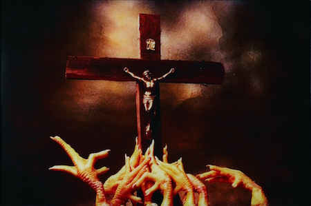 Marquis de Sade - Toutes les fleurs s'inclinent... Marquis de Sade - Toutes les fleurs s'inclinent...