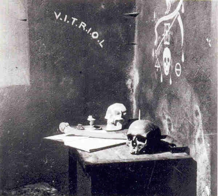 Marquis de Sade - Puisqu'il est l'heure et que nous avons l'âge... Marquis de Sade - Puisqu'il est l'heure et que nous avons l'âge...