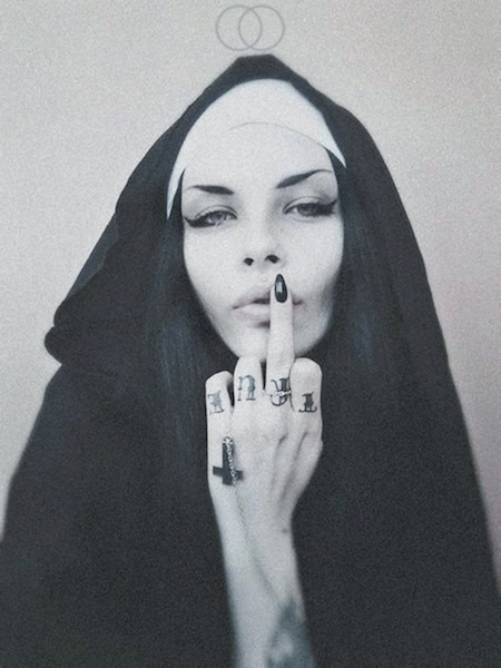 Marquis de Sade - Demandez et vous recevrez, frappez et l’on vous ouvrira, cherchez et vous trouverez Marquis de Sade - Demandez et vous recevrez, frappez et l’on vous ouvrira, cherchez et vous trouverez