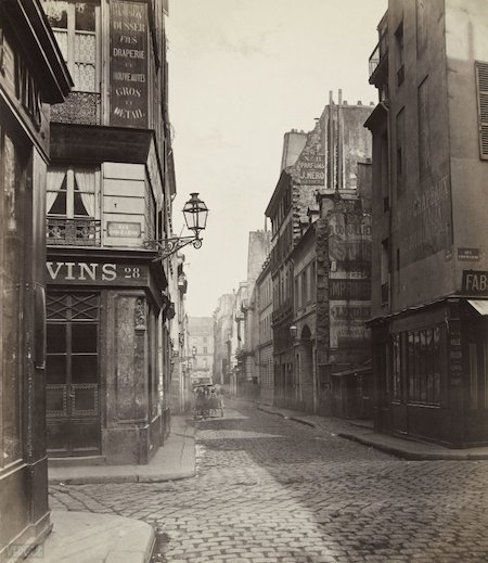 Marquis de Sade - Libre de se transporter où il jugera à propos... Marquis de Sade - Libre de se transporter où il jugera à propos...