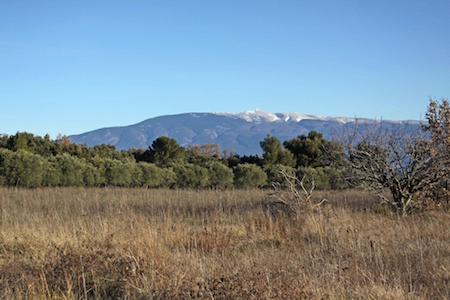 Marquis de Sade - Ô Dieu immortel ! Ô sagesse immuable ! Marquis de Sade - Ô Dieu immortel ! Ô sagesse immuable !