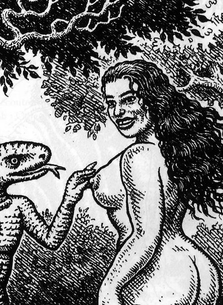 Marquis de Sade - Postérité ! Tu béniras tes pères Marquis de Sade - Postérité ! Tu béniras tes pères