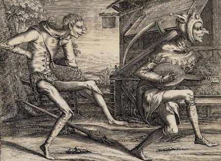 Marquis de Sade - Les sept vies du Marquis Marquis de Sade - Les sept vies du Marquis