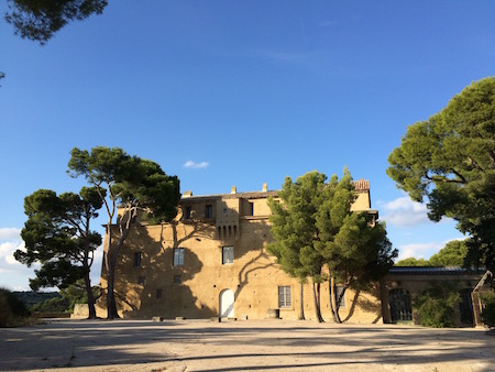 Marquis de Sade - Dans l’Église et dans Cythère