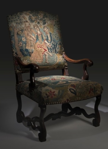 Marquis de Sade - Sade, l'autre homme de lettres