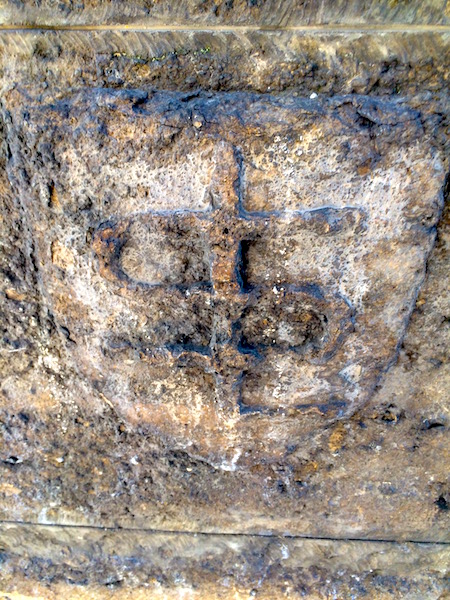 Marquis de Sade - Vigoureusement, sans lâcher prise, par tous les moyens