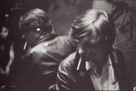 Marquis de Sade - Regarde les hommes tomber