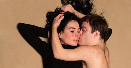 Marquis de Sade - Tout ce qui est sans mesure est bien !