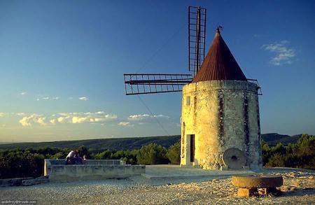 Marquis de Sade - Tout ce qui est sans mesure est bien ! Marquis de Sade - Tout ce qui est sans mesure est bien !