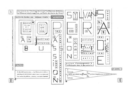 Marquis de Sade — La Passion selon Sade Marquis de Sade — La Passion selon Sade