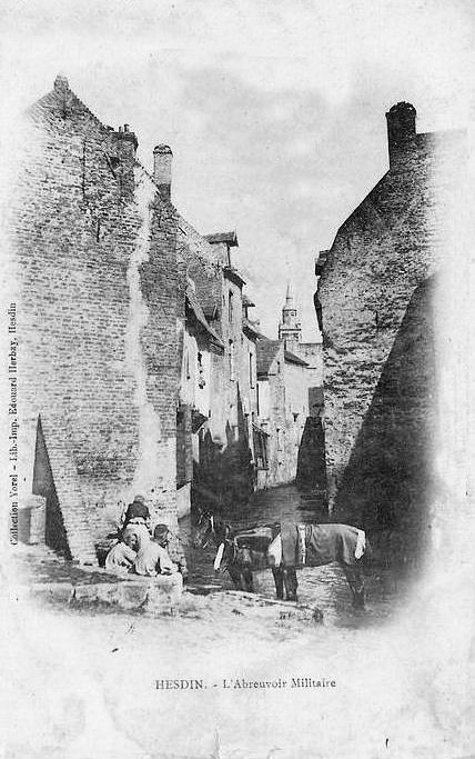 Marquis de Sade - Quand le Marquis de Sade recherchait l’amour