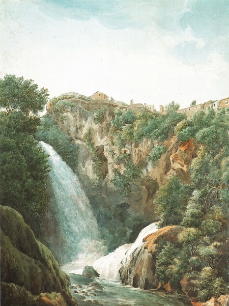 Marquis de Sade - Quand le Marquis devient Sade