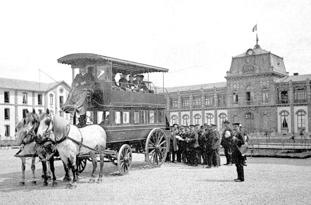 Marquis de Sade - 9 – Les châteaux de la subversion