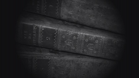 Marquis de Sade - Les Mélancolies de Sade