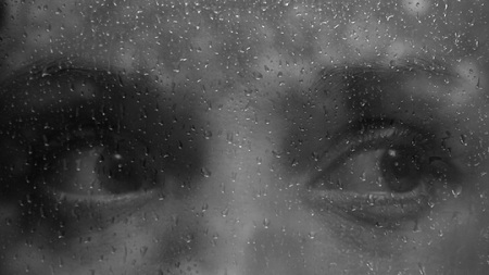 Marquis de Sade - Les Mélancolies de Sade