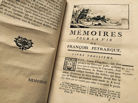 Marquis de Sade - Dans l’Église et dans Cythère