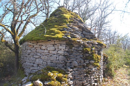 Marquis de Sade - L'Aigle, Mademoiselle ! Marquis de Sade - L'Aigle, Mademoiselle !