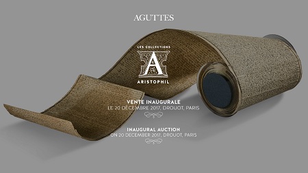 Marquis de Sade - Aristophil, ou le dénouement de l'arnaque aux manuscrits autographes Marquis de Sade - Aristophil, ou le dénouement de l'arnaque aux manuscrits autographes