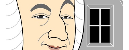 Marquis de Sade - Sade, la chair et les livres Marquis de Sade - Sade, la chair et les livres