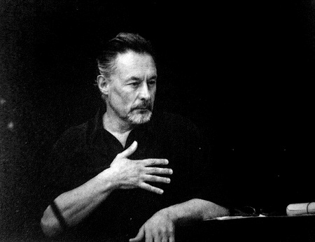 Marquis de Sade - Sade, la chair et les livres Marquis de Sade - Sade, la chair et les livres