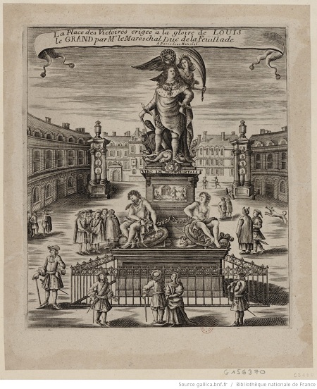 Marquis de Sade — Pour quoi faire ? Mais pour s'amuser !