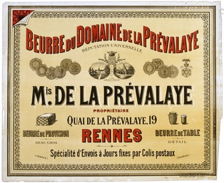 Marquis de Sade — Sade, un Marquis pur beurre rennais