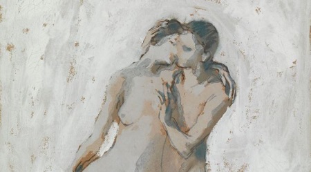 Marquis de Sade — Les Onze Mille Verges d'Apollinaire, pire que Sade ?