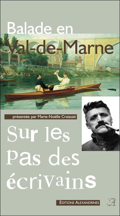 Marquis de Sade - Certains jours un hérétique...