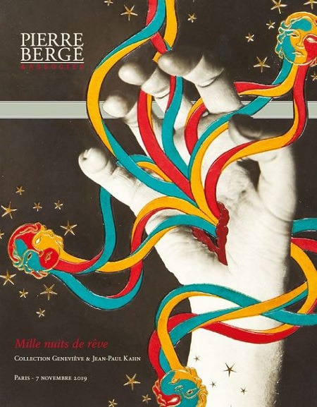 Marquis de Sade - Mille nuits de rêve Marquis de Sade - Mille nuits de rêve