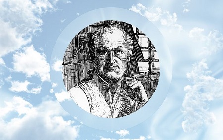 Marquis de Sade — Porno Politique