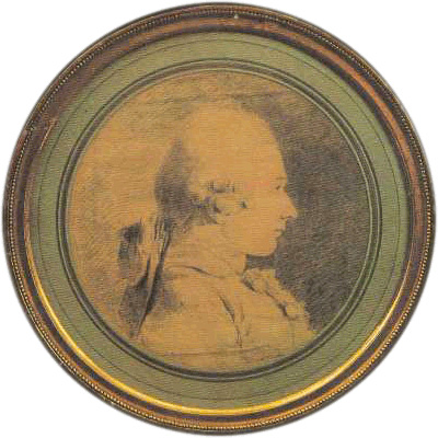 Marquis de Sade - La Biographie