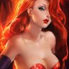 Phantasmagoria n°XI Jessica_Rabbit-334485