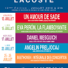 2013-07-11-festival-de-lacoste-2013