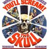 the-Skull-poster